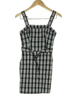 189454 Robes HOLLISTER Occasion Once Again Friperie en ligne