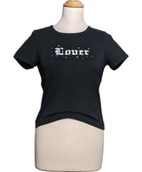 189458 Tops et t-shirts HOLLISTER Occasion Once Again Friperie en ligne