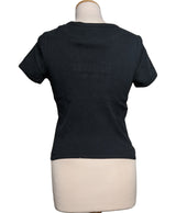 189458 Tops et t-shirts HOLLISTER Occasion Vêtement occasion seconde main