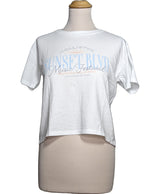 189460 Tops et t-shirts HOLLISTER Occasion Once Again Friperie en ligne