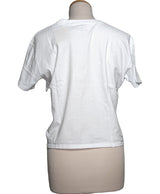 189460 Tops et t-shirts HOLLISTER Occasion Vêtement occasion seconde main