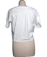 189461 Tops et t-shirts HOLLISTER Occasion Vêtement occasion seconde main