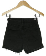 189463 Shorts et bermudas HOLLISTER Occasion Vêtement occasion seconde main