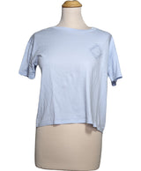 189464 Tops et t-shirts HOLLISTER Occasion Once Again Friperie en ligne