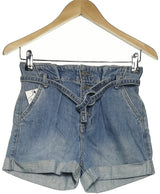 189466 Shorts et bermudas HOLLISTER Occasion Once Again Friperie en ligne