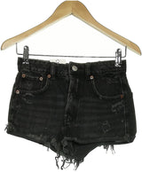 189469 Shorts et bermudas ZARA Occasion Once Again Friperie en ligne