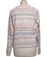189474 Pulls et gilets MANGO Occasion Vêtement occasion seconde main