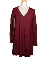189476 Robes MANGO Occasion Once Again Friperie en ligne