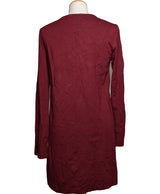 189476 Robes MANGO Occasion Vêtement occasion seconde main