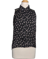 189478 Chemises et blouses NAF NAF Occasion Once Again Friperie en ligne