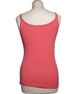 189479 Tops et t-shirts CAMAIEU Occasion Vêtement occasion seconde main