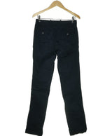 189480 Pantalons et pantacourts MANGO Occasion Vêtement occasion seconde main