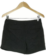 189481 Shorts et bermudas ETAM Occasion Vêtement occasion seconde main