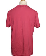 189486 Tops et t-shirts HUGO BOSS Occasion Vêtement occasion seconde main