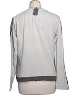 189487 Tops et t-shirts FRED SABATIER Occasion Vêtement occasion seconde main