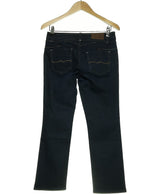 189488 Jeans BONOBO Occasion Vêtement occasion seconde main