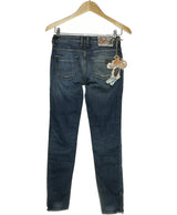 189489 Jeans REIKO Occasion Vêtement occasion seconde main