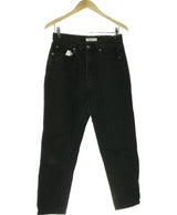 189492 Jeans PULL AND BEAR Occasion Once Again Friperie en ligne