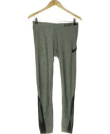 189498 Pantalons et pantacourts NIKE Occasion Once Again Friperie en ligne