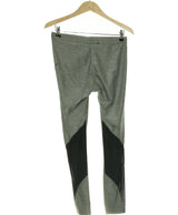 189498 Pantalons et pantacourts NIKE Occasion Vêtement occasion seconde main