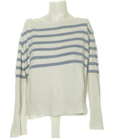 189499 Pulls et gilets ANGE Occasion Once Again Friperie en ligne