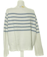 189499 Pulls et gilets ANGE Occasion Vêtement occasion seconde main