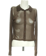 189504 Chemises et blouses H&M Occasion Once Again Friperie en ligne