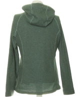 189505 Pulls et gilets THE NORTH FACE Occasion Vêtement occasion seconde main
