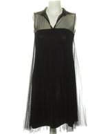 189506 Robes COP COPINE Occasion Once Again Friperie en ligne