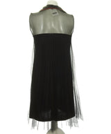 189506 Robes COP COPINE Occasion Vêtement occasion seconde main