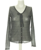 189508 Chemises et blouses ESPRIT Occasion Once Again Friperie en ligne