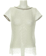 189509 Tops et t-shirts COP COPINE Occasion Once Again Friperie en ligne