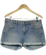 189510 Shorts et bermudas H&M Occasion Once Again Friperie en ligne