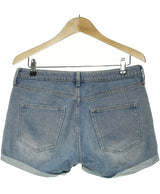 189510 Shorts et bermudas H&M Occasion Vêtement occasion seconde main
