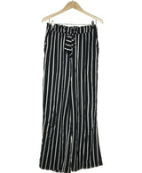189511 Pantalons et pantacourts H&M Occasion Once Again Friperie en ligne