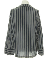189512 Chemises et blouses PULL AND BEAR Occasion Vêtement occasion seconde main