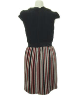 189513 Robes NAF NAF Occasion Vêtement occasion seconde main