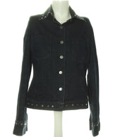 189514 Vestes LA REDOUTE Occasion Once Again Friperie en ligne