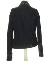 189514 Vestes LA REDOUTE Occasion Vêtement occasion seconde main