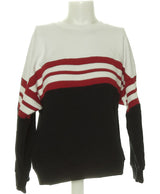 189515 Pulls et gilets MANGO Occasion Once Again Friperie en ligne