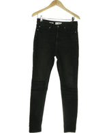 189516 Jeans MANGO Occasion Once Again Friperie en ligne