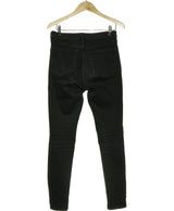 189516 Jeans MANGO Occasion Vêtement occasion seconde main