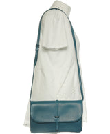 189517 Sacs CAMAIEU Occasion Once Again Friperie en ligne