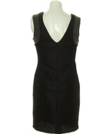 189518 Robes H&M Occasion Vêtement occasion seconde main