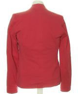 189519 Vestes CAMAIEU Occasion Vêtement occasion seconde main