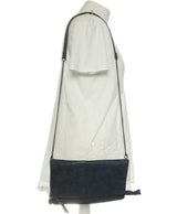 189520 Sacs LULUCASTAGNETTE Occasion Once Again Friperie en ligne