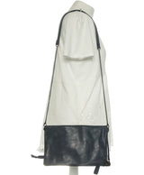 189520 Sacs LULUCASTAGNETTE Occasion Vêtement occasion seconde main