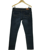 189521 Jeans CACHE CACHE Occasion Vêtement occasion seconde main
