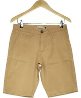 189522 Shorts et bermudas CELIO Occasion Once Again Friperie en ligne