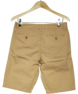 189522 Shorts et bermudas CELIO Occasion Vêtement occasion seconde main